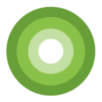 Logo of Shopping Leeks android Application 